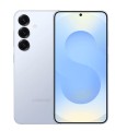 SAMSUNG MOBILE PHONE GALAXY S25+/256GB ICYBLUE SM-S936B 