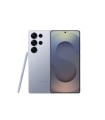 SAMSUNG MOBILE PHONE GALAXY S25 ULTRA/1TB SILVERBL SM-S938B 