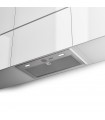 Faber INKA PLUS HCS X A70
