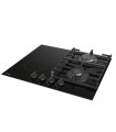 Gorenje GCE691BSC