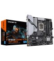 GIGABYTE Mainboard  Intel B760 Express LGA1700 Micro-ATX Memory DDR4 Memory slots 4 2xPCI-Express 3.0 1x 1xPCI-Express 4.0 16x 2