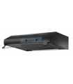Faber TCH04 BK16A 741