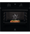 Electrolux EOE5C71Z