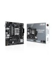 ASUS Mainboard  AMD A620 Micro-ATX Memory DDR5 Memory slots 2 1xPCI-Express 3.0 1x 1xPCI-Express 4.0 16x 1xM.2 1x15pin D-sub 1xH