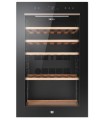 Haier HWS49GA