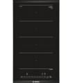 Bosch PXX375FB1E