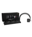 BE QUIET CPU COOLER S_MULTI/SILENT LOOP 3 BW025 