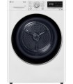 LG RH80V9AV3N