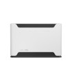 MIKROTIK Wireless Router  Wireless Router 1167 Mbps Wi-Fi 5 IEEE 802.11ac USB 2.0 5x10/100/1000M LAN \ WAN ports 5 D53G-5HACD2HN