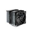 BE QUIET CPU COOLER S_MULTI/PURE ROCK PRO 3 BK041 