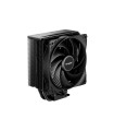 BE QUIET CPU COOLER S_MULTI/PURE ROCK 3 BK039 