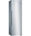 Bosch GSN36AIEP