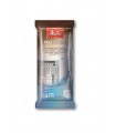 Melitta ProAqua 6546656