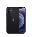 RED BY ADAPT GLOBAL REFURB. PHONE IPHONE 12/64GB BLACK A GRADE RED