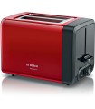 Bosch TAT4P424