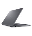 DELL Notebook  PRO Premium Pro 14 Premium (PA14250) CPU  Core Ultra u5-236V 2100 MHz CPU features vPro 14" RAM 16GB LPDDR5x 8533