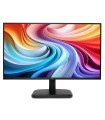 ACER LCD Monitor  24" Business Tilt Matte Panel IPS 1920x1080 16:9 120 Hz 4 ms Colour Black UM.KE1EE.G01