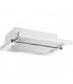 BHD 1190 WH 50 Berk