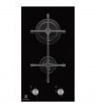 Electrolux EGC3322NVK