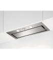 Electrolux LFG719X