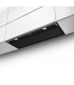 Faber IN-NOVA PREMIUM BK M A90