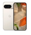 GOOGLE MOBILE PHONE PIXEL 9 128GB/PORCELAIN GA05839-GB 