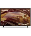 Sony KD55X75WLPAEP