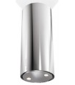Faber CYLINDRA ISOLA EG8 X A37
