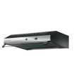 Faber TCH04 SS16A 741