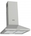 Gorenje WHC529E4X