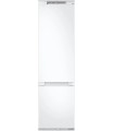 Samsung BRB70F30AES0EO