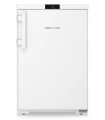 Liebherr FNe 1404