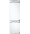 Samsung BRB80F26ADF0EO