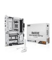 ASUS Mainboard  AMD B650 SAM5 ATX Memory DDR5 Memory slots 4 2xPCI-Express 3.0 16x 1xPCI-Express 4.0 16x 1xPCI-Express 5.0 16x 3