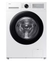 Samsung WW11DG5B25AHLE