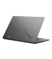 ASUS Notebook  ROG Zephyrus G14 (2025) GA403WR-QS132W CPU  Ryzen AI 9 HX370 2000 MHz 14" 2880x1800 RAM 32GB LPDDR5x 8000 MHz SSD