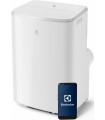 Electrolux EXP26U339HW