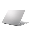 ASUS Notebook  VivoBook Series S14 S3407VA-LY031W CPU  Core i5 i5-13420H 2100 MHz 14" 1920x1200 RAM 16GB DDR5 SSD 512GB Intel UH