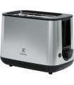 Electrolux E3T1-3ST