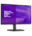 DELL LCD Monitor  E2425HM 23.8" Business Tilt Matte Panel IPS 1920x1080 16:9 100Hz 5 ms Speakers Colour Black 210-BRDN