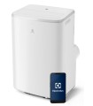 Electrolux EXP26U339CW
