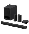 Sony HTS60.CEL