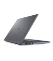 DELL Notebook  PRO Premium Pro 13 Premium (PA13250) CPU  Core Ultra u5-236V 2100 MHz CPU features vPro 13.3" RAM 16GB LPDDR5x 85
