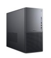 DELL PC  Tower Plus EBT2250 Business Desktop CPU Core Ultra u9-285K 3700 MHz RAM 32GB SSD 1TB+1TB Graphics card NVIDIA GeForce R