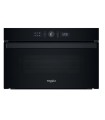 Whirlpool WMD44MB