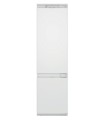 Whirlpool WHC20D023B1 SF