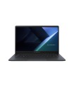ASUS Notebook  ExpertBook B1403CVA-S61861X CPU  Core 5 120U 1400 MHz 14" 1920x1080 RAM 16GB DDR5 SSD 512GB Intel Graphics Integr