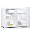 Berk BMB-64 W