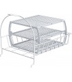 Bosch WMZ20600