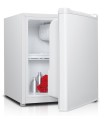 Berk BMB-54 W
